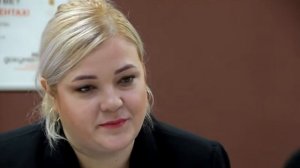 Бесплатная юридическая помощь в МФЦ