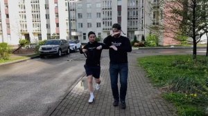 Скакалка Xiaomi Yunmai Intelligent Training Jump Rope | Новинки из шкафа MobiStore