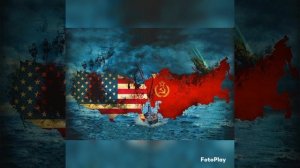 гимн ссср