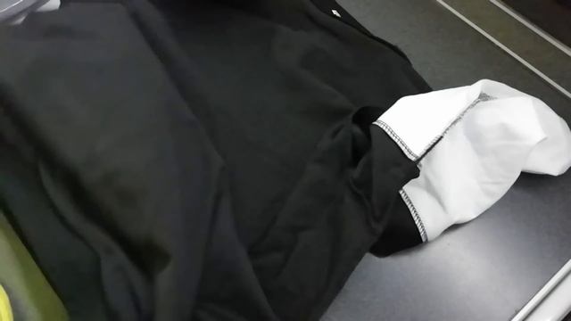 Ивановский текстиль || Грандстoк || Вся правда || Отзыв || Как ведут себя вещи после стирки и носки смотреть онлайн