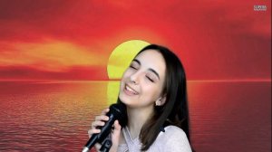 Лиски. Школа 12. Лоленко Яна.