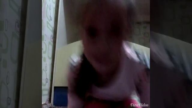 гимнастические-движения смотреть онлайн