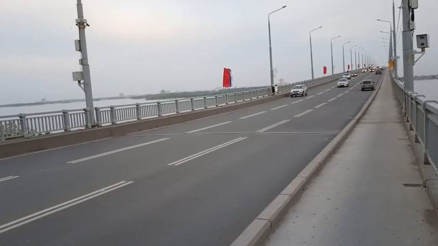 КУДА СХОДИТЬ В САРАТОВЕ