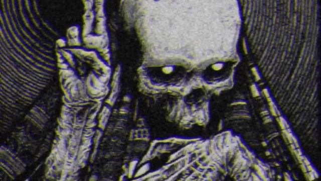 plenka-Visitor(speed up by Blackfire) смотреть онлайн