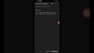 КАК СКАЧАТЬ ВЗЛОМ МАДАУТ 2 ВСЕ МАШИНЫ ОТКРЫТЫ! ВЕРСИЯ 10.77