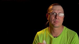 Thermacell (Термаселл). Адаптация, заправка, дешевые расходники, правда о приборе