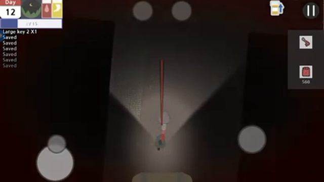 Dead Town канализация смотреть онлайн