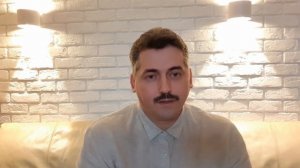 Гармонизация сложных ситуаций в коллективном сознании Человечества. 26.02.2022 г