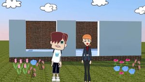 Расчёт арок, дуг и сводов