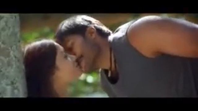 ‪GOPICHAND твой Сладкий поцелуй flv‬ смотреть онлайн