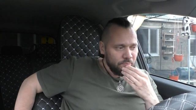 МЫ ЖИВЁМ в МИРЕ МАГИИ. ИДЁТ МОЩНЫЙ ВЫБРОС НИЗКОЧАСТОНОЙ ЭНЕРГИИ. ОКНА ОВЕРТОНА.