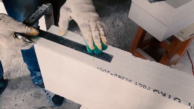 Перегородки из газобетона...всё смотреть онлайн