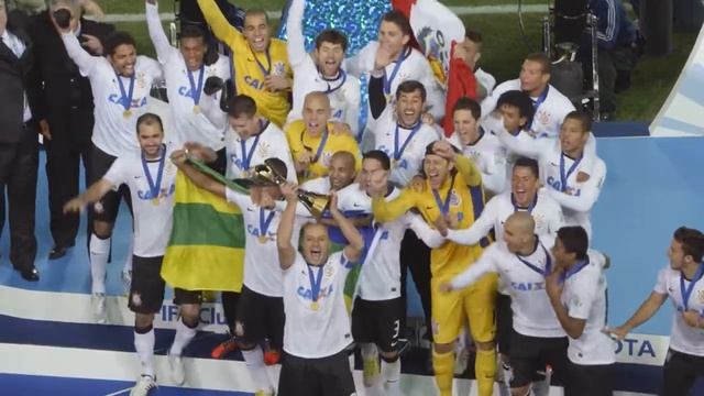 Unzer - sport смотреть онлайн