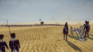 NEW MOD Improves Napoleon: Total War SOUND Experience!