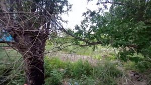 От платформы Черниковка до платформы Парковая,Уфа ЧАСТЬ 1  #черниковка