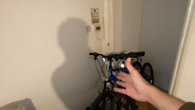 My Daily Routine in UK ?? |Earning £170 per day?| #uk #vlog #dailyvlog #dailyroutinevlog #lifeinuk смотреть онлайн