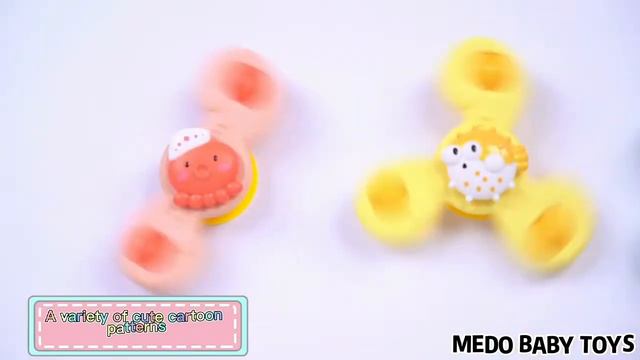 игрушки для купания #yf_kak_interesno #дети #подарок #подарокребенку #купание #купаниемалыша