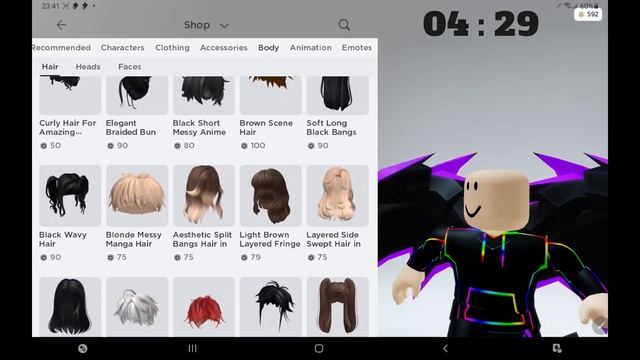 ПОТРАТЬ 800 РОБАКСОВ ЗА 10 МИН ЧЕЛЛЕНДЖ | РОЗЫГРЫШ РОБУКСОВ | РОБЛОКС | ROBLOX