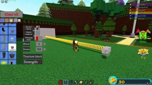 ДЮП ЗА КОПЕЙКИ В ПОСТРОЙ КОРАБЛЬ НАЙДИ СОКРОВИЩЕ | ROBLOX