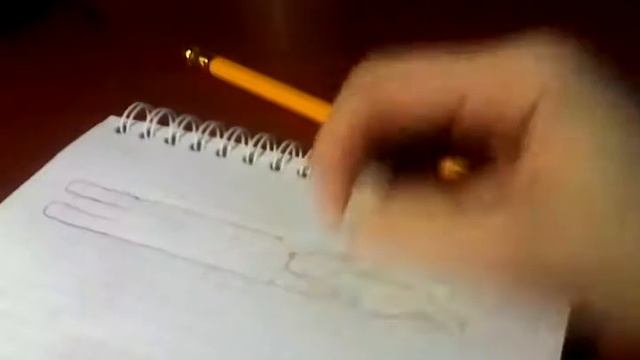 Уроки рисования номер 1 (рисуем летящую пони) смотреть онлайн