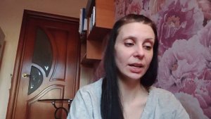 Учение Сиддханты. Книга "Бабаджи и традиция Крийя йоги 18 сиддхов", Маршалл Говиндан.