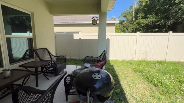 CDL школа в Америке. Сдача на права трак драйвера в США. День второй смотреть онлайн