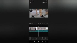 как делать биты в кап кут