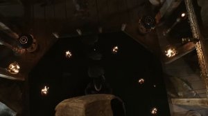 Valhalla Calling Me - Miracle Of Sound Ii Vikings