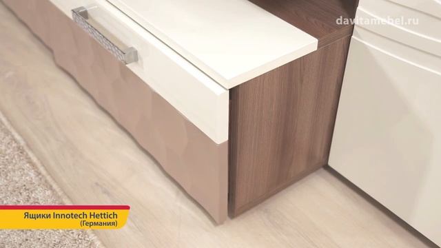 МОККО Гостиная смотреть онлайн