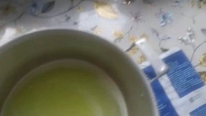 ИЗ МАГАЗИННОГО МОЛОКА ДОМАШНИЙ ТВОРОГ.