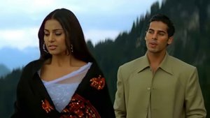 Jo Bhi Kasmein Khai Thi Humne - Raaz | Bipasha Basu & Dino Morea | Alka Yagnik & Udit Naray