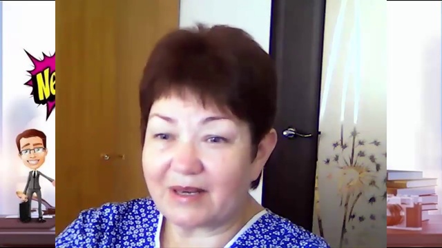 Отзыв Веры Рудаковой на онлайн-игру Мой друг Facebook/Бизнес-клуб Дорога к миллиону смотреть онлайн