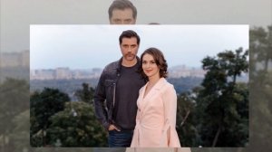 ЗДРАВСТВУЙ ПАПА (сериал, 2020) анонс и дата выхода