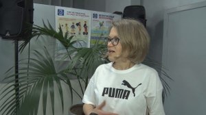 Углич 2021: «IVolga» в Угличе