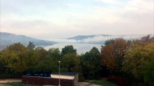 Практика медитации. Кранио-Сакральный Ритм