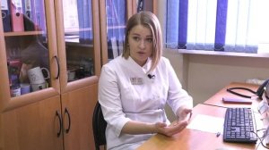 "Клещевой энцефалит. Всё, что нам нужно знать"