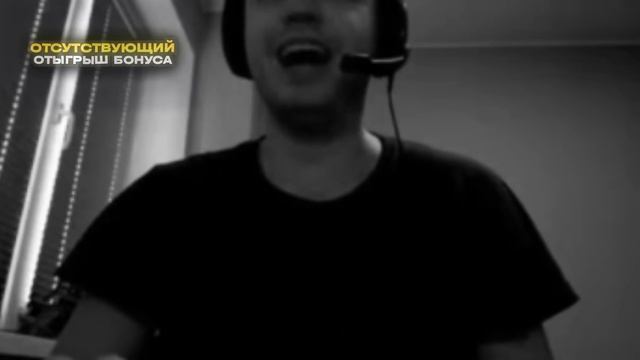 ПАПИЧ НАНЯЛ ОГРОВ-ЛЮДОЕДОВ ЧТОБЫ СПАСТИ ДЕВУШКУ... смотреть онлайн