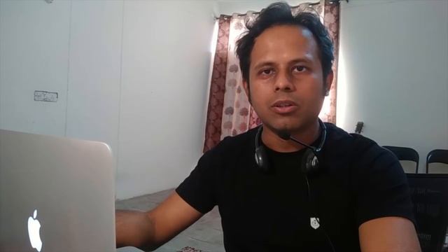 #AskRaghav | Job Interviews | Have knowledge but no real world project experience смотреть онлайн