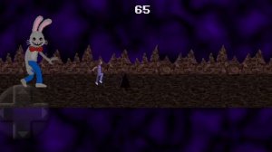 Где найти первый Медальон в мистер хопс 2