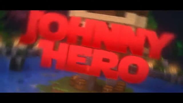 ДЕЛАЮ ДИЗАЙН БЕСПЛАТНО смотреть онлайн