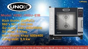 XEBC 06EU E1R