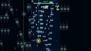 скучно не правда ли