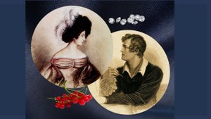 Бриллианты за смородину и другие страницы жизни графа Ф.П. Толстого