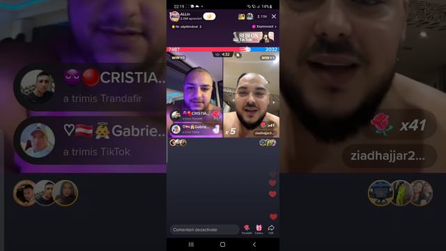 xxx scene vulgare смотреть онлайн