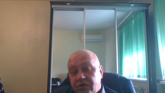 Право ИС. Лекция 8. Ч.3. Договор о передаче полномочий по управлению правами