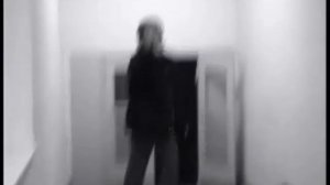 Даниил Страхов/Пётр Красилов