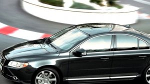 ? Volvo - шведский автомобиль. Удобная и практичная машина. #вольво