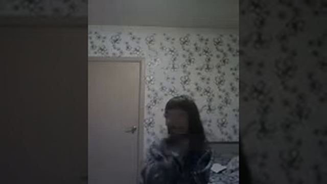 История моих волос??? смотреть онлайн