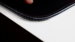 КРУТОЙ КОВРИК С ПОДСВЕТКОЙ!