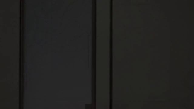 Стекло в интерьере    совершенный и прозрачный дизайн